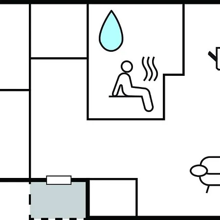 Schleikajuete * Olpenitz