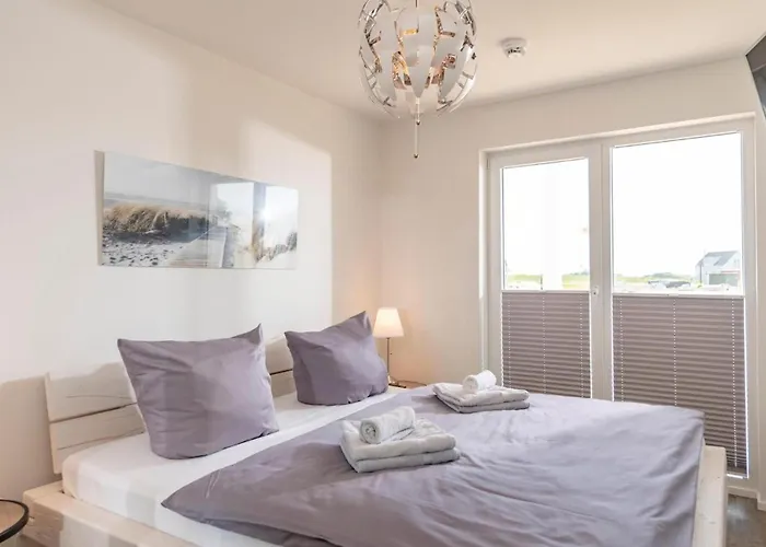 Schleikajuete * Olpenitz