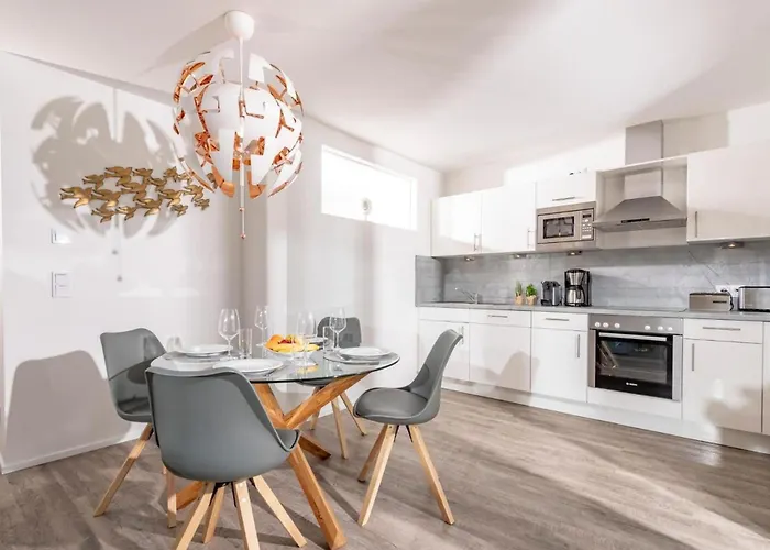 Schleikajuete * Olpenitz