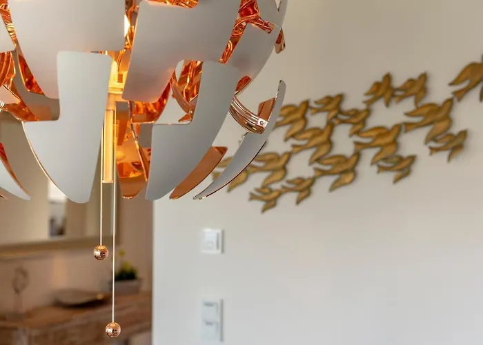 Schleikajuete * Olpenitz